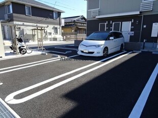 袖ケ浦駅 徒歩12分 1階の物件外観写真